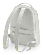 Boutique Backpack – Image 4