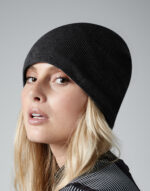 Water Repellent Active Beanie – Image 4