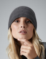 Water Repellent Active Beanie – Image 3