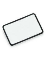 Molle Utility Sublimation Patch – Image 5