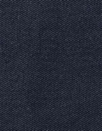 PARIS - Recycled Bib Apron – Image 3