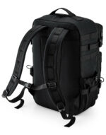 Molle Tactical 35L Backpack – Image 4