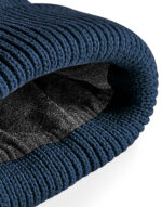 Wind Resistant Breathable Elements Beanie – Image 2