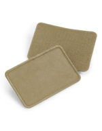Cotton Removable Patch – Image 2