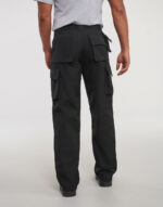 Heavy Duty Workwear Trouser Length 30" – Image 3