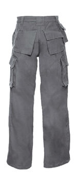 Heavy Duty Workwear Trouser Length 30" – Image 4