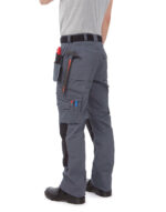 Performance Pro Workwear Trousers – Image 2