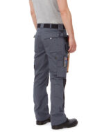 Performance Pro Workwear Trousers – Image 5