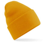 Original Deep Cuffed Beanie