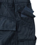 Heavy Duty Workwear Trouser Length 32" – Image 8