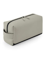 Matte PU Shoe/Accessory Bag – Image 4