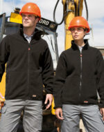Heavy Duty Microfleece – Image 2