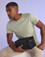 Boutique Toiletry/Accessory Case – Image 4