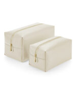Boutique Toiletry/Accessory Case – Image 5