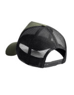Junior Snapback Trucker – Image 2