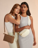 Boutique Soft Cross Body Bag – Image 7