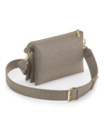 Boutique Soft Cross Body Bag – Image 3