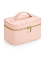 Boutique Vanity Case – Image 2