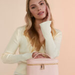 Boutique Vanity Case