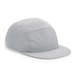 Outdoor 5 Panel Camper Cap