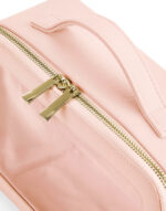 Boutique Clear Travel Case – Image 4