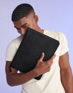 Boutique Document Slip – Image 2