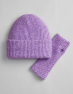 Colour Pop Beanie – Image 3