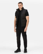 Steller Multi-Zip Bodywarmer – Image 3