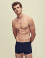 Classic Shorty 2 Pack – Image 2