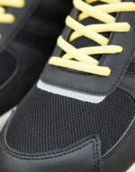 Lightweight Safety Trainer – Image 4