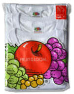 Fruit Underwear T 3 Pack – Image 4