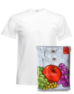 Fruit Underwear T 3 Pack – Image 3