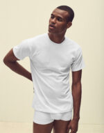 Fruit Underwear T 3 Pack – Image 2