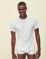 Fruit Underwear T 3 Pack