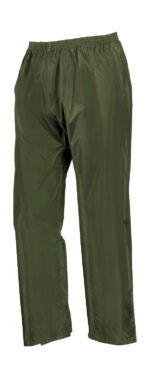 Waterproof Jacket/Trouser Set – Image 4