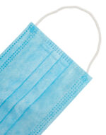 Medical face mask 3-ply Kids – Image 3