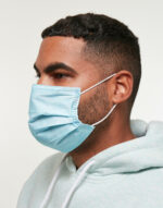 Disposable Face Mask – Image 6