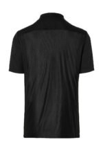 Chef's Shirt Basic Short Sleeve – Image 4