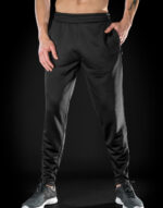 Slim Fit Jogger – Image 4