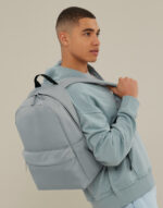 Premium Recycled Backpack – Image 2