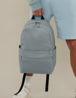 Premium Recycled Backpack – Image 3