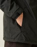 Beauford Insulated Jacket – Image 6