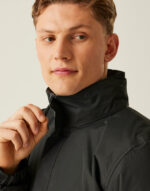 Beauford Insulated Jacket – Image 5