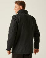 Beauford Insulated Jacket – Image 4