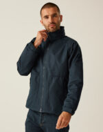 Hudson Jacket – Image 2