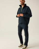 Hudson Jacket – Image 8