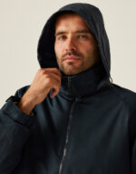 Hudson Jacket – Image 4