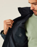 Hudson Jacket – Image 7