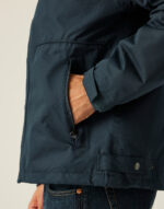 Hudson Jacket – Image 5