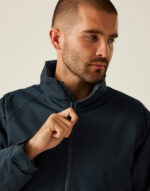 Hudson Jacket – Image 6